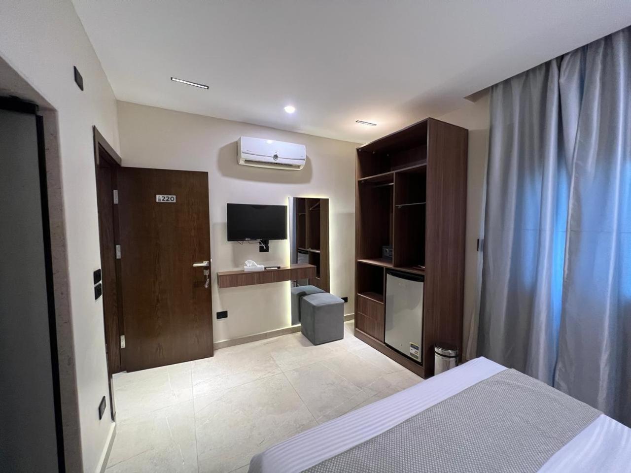Bed and Breakfast Pyramids Island Kafrat al Jabal Экстерьер фото